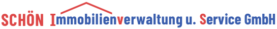 Schön Immobilienverwaltung u. Service GmbH